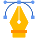 Attractive Designs Nodewap Technology